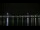 Webcam in Bordeaux, 0 km entfernt