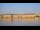 Webcam in Bordeaux, 0 mi away