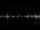 Webcam in Bordeaux, 0 mi away