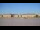 Webcam in Bordeaux, 0 mi away