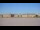 Webcam in Bordeaux, 0 mi away