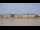 Webcam in Bordeaux, 0 mi away