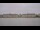Webcam in Bordeaux, 63.5 km entfernt
