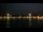 Webcam in Bordeaux, 0 km