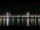 Webcam in Bordeaux, 0 mi away