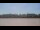 Webcam in Bordeaux, 0 km entfernt