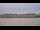 Webcam in Bordeaux, 6.6 mi away