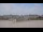 Webcam in Bordeaux, 1.4 mi away