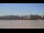 Webcam in Bordeaux, 0 mi away