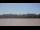 Webcam in Bordeaux, 0 mi away