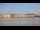 Webcam in Bordeaux, 0 mi away
