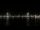 Webcam in Bordeaux, 0 km