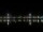 Webcam in Bordeaux, 0 mi away