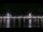 Webcam in Bordeaux, 1.4 mi away