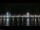 Webcam in Bordeaux, 0 mi away
