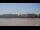 Webcam in Bordeaux, 0 mi away