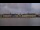 Webcam in Bordeaux, 17.3 km entfernt