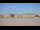 Webcam in Bordeaux, 1.4 mi away