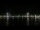 Webcam in Bordeaux, 3.6 km entfernt