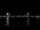 Webcam in Bordeaux, 24.5 mi away
