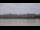 Webcam in Bordeaux, 0 km