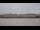 Webcam in Bordeaux, 1.4 mi away