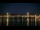 Webcam in Bordeaux, 0 mi away