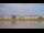 Webcam in Bordeaux, 63.5 km entfernt