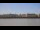 Webcam in Bordeaux, 1.4 mi away