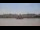 Webcam in Bordeaux, 0 mi away