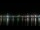 Webcam in Bordeaux, 0 mi away