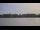 Webcam in Bordeaux, 0 mi away