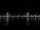 Webcam in Bordeaux, 0 km