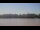 Webcam in Bordeaux, 0 mi away