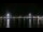 Webcam in Bordeaux, 0 mi away