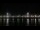 Webcam in Bordeaux, 0 km entfernt