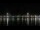 Webcam in Bordeaux, 0 mi away