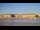 Webcam in Bordeaux, 0 mi away