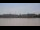 Webcam in Bordeaux, 0 mi away