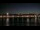 Webcam in Bordeaux, 0 km entfernt