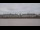 Webcam in Bordeaux, 0 mi away