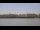 Webcam in Bordeaux, 51.6 mi away