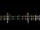 Webcam in Bordeaux, 0 mi away