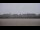 Webcam in Bordeaux, 0 mi away