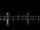 Webcam in Bordeaux, 0 mi away