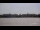 Webcam in Bordeaux, 63.5 km entfernt