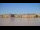 Webcam in Bordeaux, 1.4 mi away