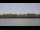 Webcam in Bordeaux, 0 mi away