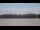 Webcam in Bordeaux, 24.5 mi away