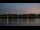 Webcam in Bordeaux, 0 mi away